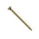 5%20x%2040%20PZ2%20Classic%20C2%20Countersink%20Chipboard%20Screw%20Pack%20of%20200.jpg.jpeg 5%20x%2040%20PZ2%20Classic%20C2%20Countersink%20Chipboard%20Screw%20Pack%20of%20200.jpg.jpeg